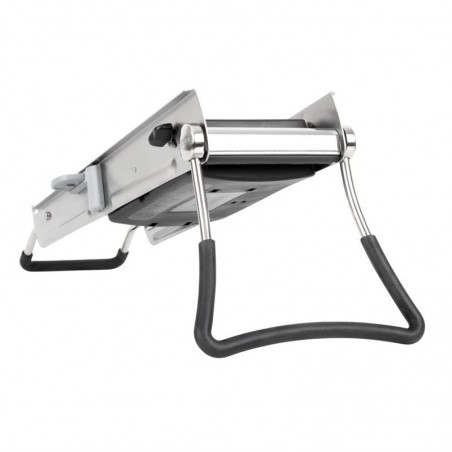 Comprar Mandolina Deluxe Ultra De Buyer DN857 en Pepebar