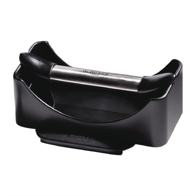 Comprar Mandolina Deluxe Ultra De Buyer DN857 en Pepebar