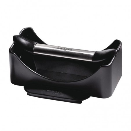 Comprar Mandolina Deluxe Ultra De Buyer DN857 en Pepebar