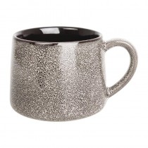 Taza Olympia Mineral 75(Al) x 90(Ø)mm 285ml. Paquete de 6 ud. DF179