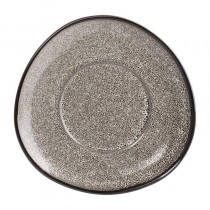 Plato Olympia Mineral 150mm para taza DF179. Paquete de 6 ud. DF182