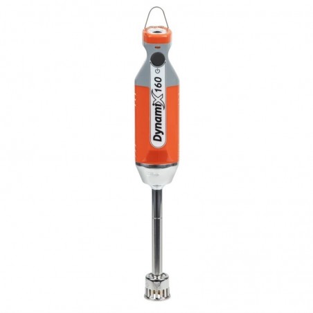 Comprar Batidora Turbo Dynamix Dynamic CM235 en Pepebar