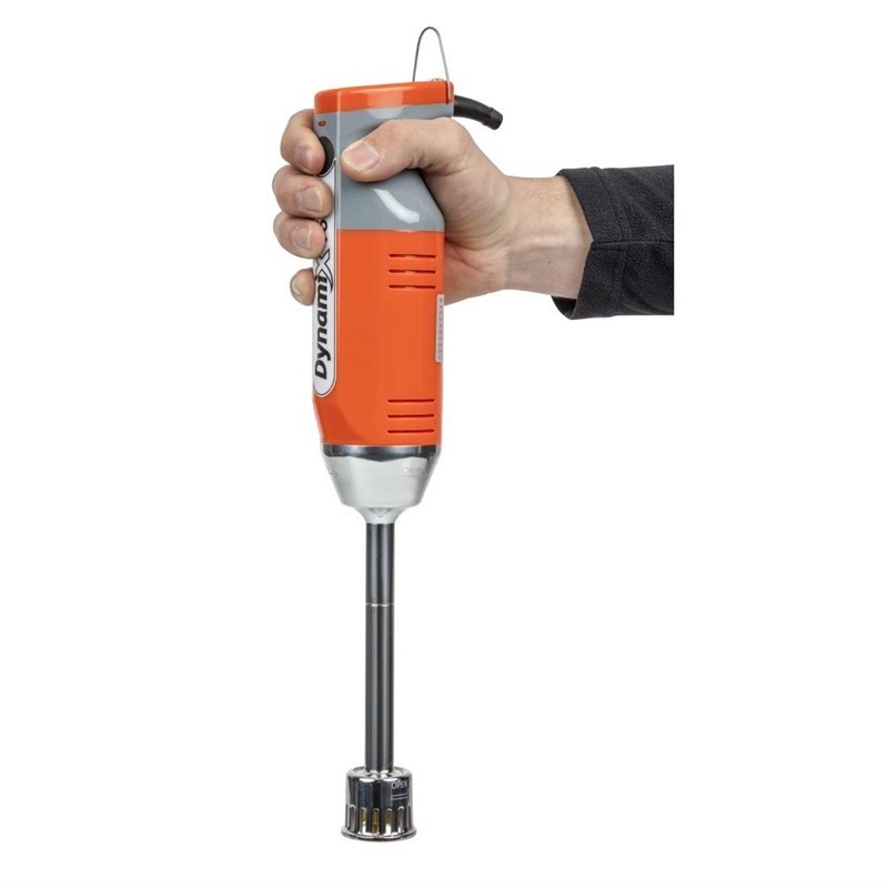 Comprar Batidora Turbo Dynamix Dynamic CM235 en Pepebar