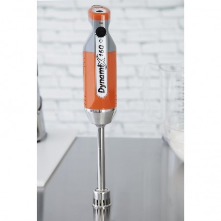 Comprar Batidora Turbo Dynamix Dynamic CM235 en Pepebar