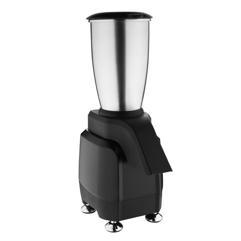 Comprar Trituradora de Hielo Buffalo CH919 en Pepebar