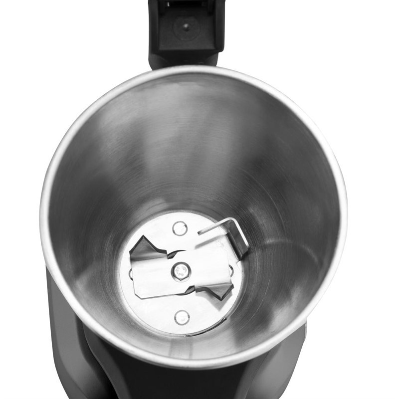 Comprar Trituradora de Hielo Buffalo CH919 en Pepebar