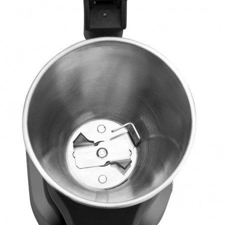 Comprar Trituradora de Hielo Buffalo CH919 en Pepebar