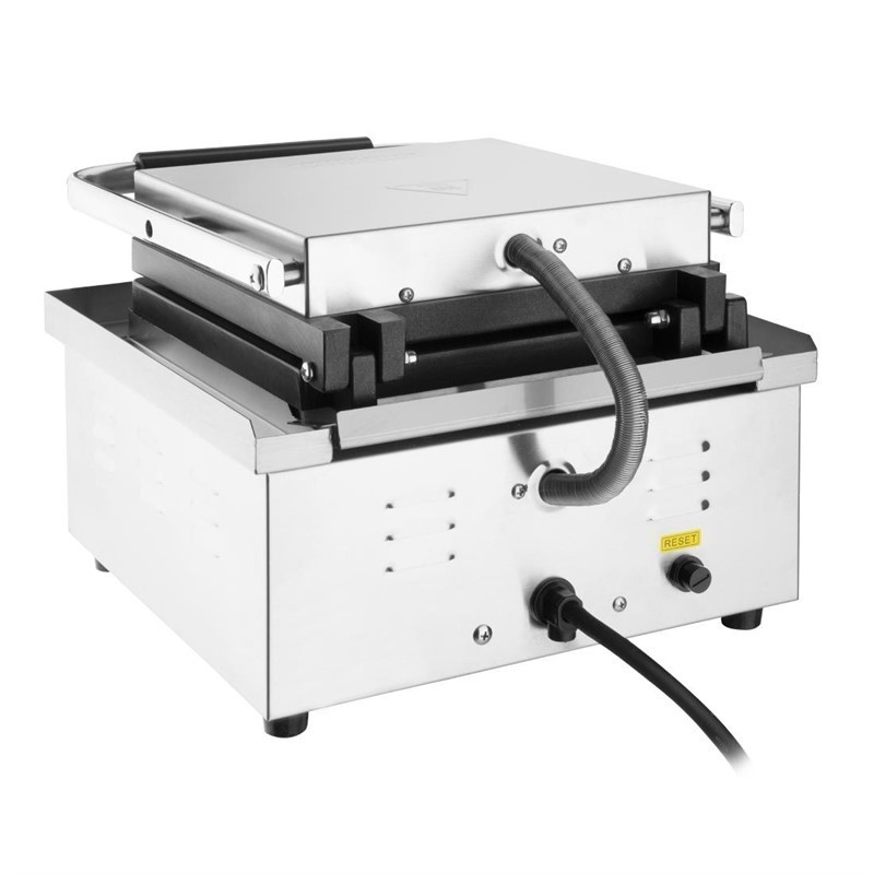 Comprar Gofrera profesional Buffalo CJ564 en Pepebar