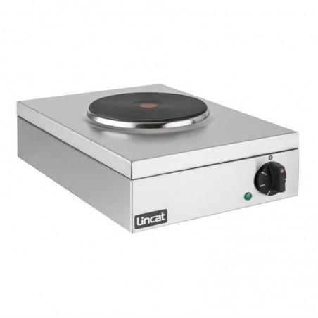 Comprar Cocina eléctrica de sobremesa Lincat Lynx CB999 en Pepebar
