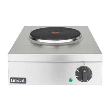 Comprar Cocina eléctrica de sobremesa Lincat Lynx CB999 en Pepebar