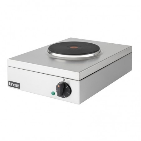 Comprar Cocina eléctrica de sobremesa Lincat Lynx CB999 en Pepebar
