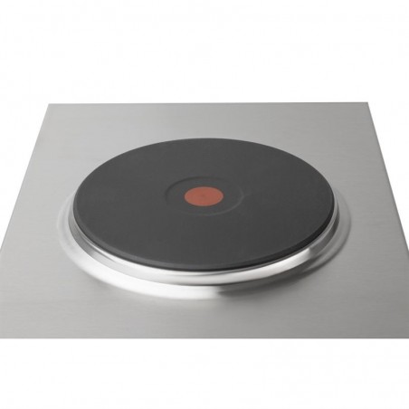 Comprar Cocina eléctrica de sobremesa Lincat Lynx CB999 en Pepebar