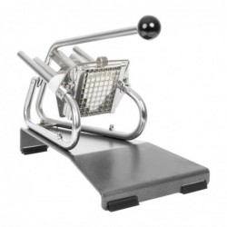 Cortador de patatas Tellier D463 - Catálogo Cortador de verduras