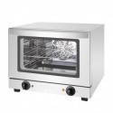 Horno de convección 21 litros Buffalo DA957