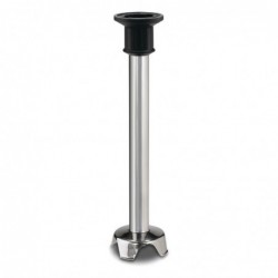 Brazo de batidora de mano de alta resistencia Waring Big Stix 360mm WSB55ST U613 - Catálogo Batidoras industriales