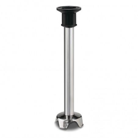 Comprar Brazo de batidora de mano de alta resistencia Waring Big Stix 360mm WSB55ST U613 en Pepebar
