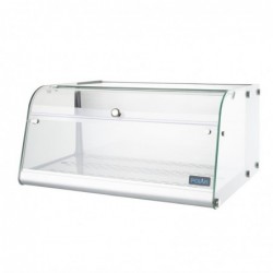 Vitrina refrigerada Serie-G Polar GG755 - Pepebar Vitrina refrigerada Serie-G Polar GG755 - Catálogo Vitrinas refrigeradas