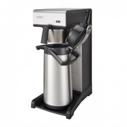 Máquina de café TH Bravilor T418