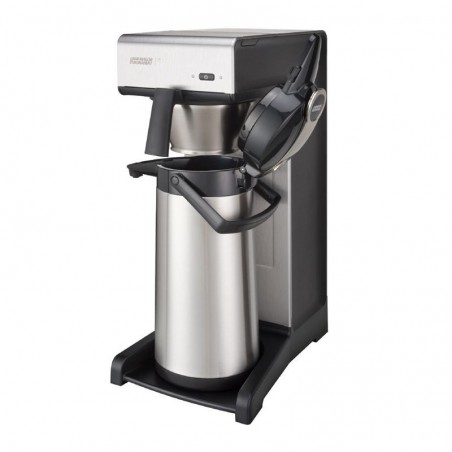 Comprar Máquina de café TH Bravilor T418 en Pepebar