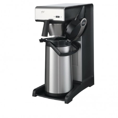 Comprar Máquina de café TH Bravilor T418 en Pepebar