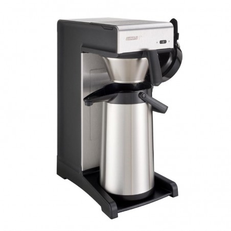 Comprar Máquina de café TH Bravilor T418 en Pepebar