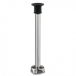 Brazo de batidora de mano de alta resistencia Waring Big Stix 400 mm WSB60ST U614 - Catálogo Batidoras industriales