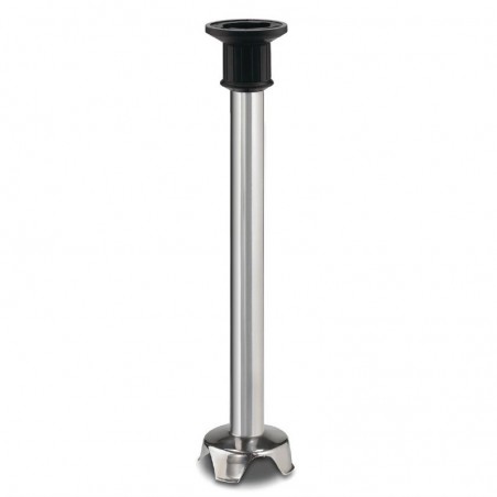 Comprar Brazo de batidora de mano de alta resistencia Waring Big Stix 400 mm WSB60ST U614 en Pepebar