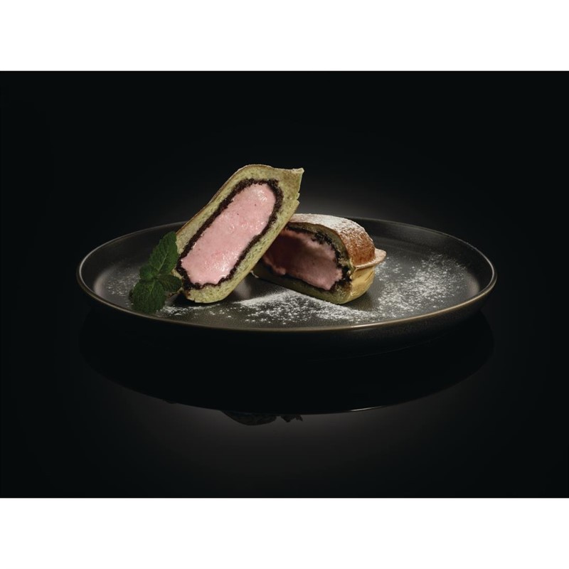 Comprar Prensa para barquillo de helado Waring Commercial WWPG180E CW554 en Pepebar