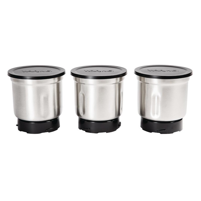 Comprar Molinillo de especias profesional Waring WSG30K CD409 en Pepebar