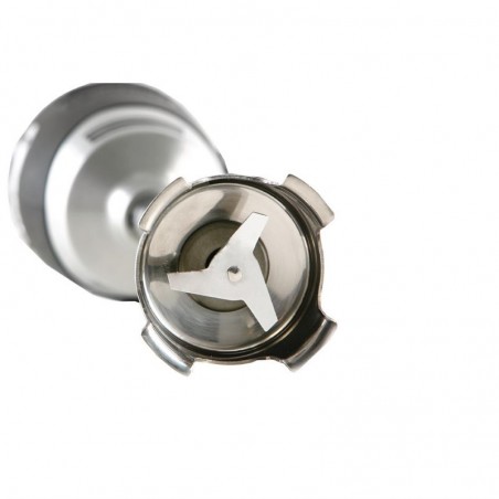 Comprar Batidora de mano uso medio Quik-Stik Waring WSB40E CB132 en Pepebar