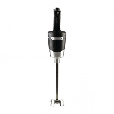 Comprar Batidora de mano uso medio Quik-Stik Waring WSB40E CB132 en Pepebar