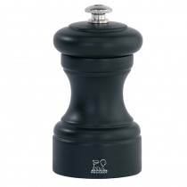 Salero Peugeot negro - 100mm GN542