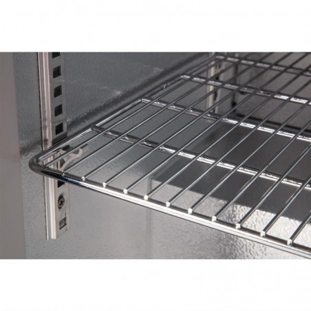 Comprar Botellero Puertas Deslizantes 198 litros Polar G-Serie GL010 en Pepebar