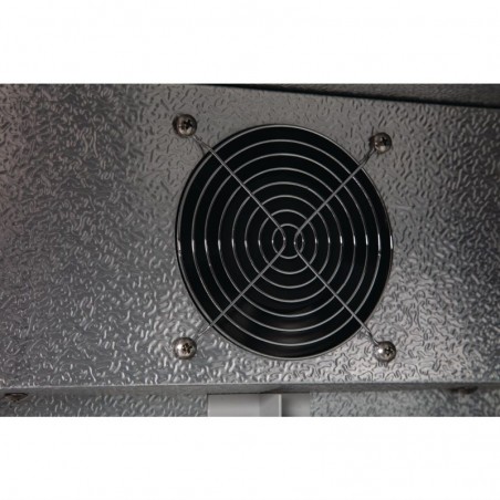 Comprar Botellero Puertas Deslizantes 198 litros Polar G-Serie GL010 en Pepebar