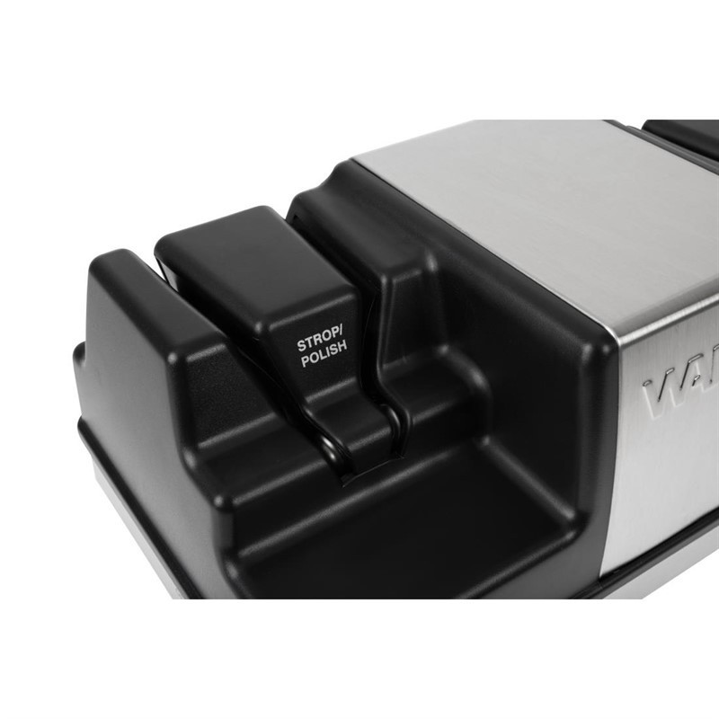 Afilador de cuchillos profesional Waring WKS800K CC027 Comprar Afilador de cuchillos profesional Waring WKS800K CC027 en Pepebar