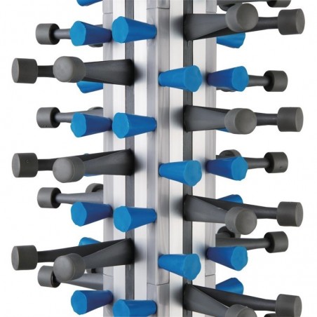 Comprar Carro para 84 Platos Vogue GK978 en Pepebar