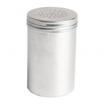 Pimentero aluminio 300ml GN656 - Catálogo Salero y pimentero