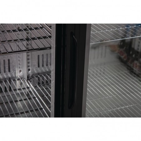 Comprar Nevera con puertas deslizantes 208 litros Polar G-Serie GL003 en Pepebar