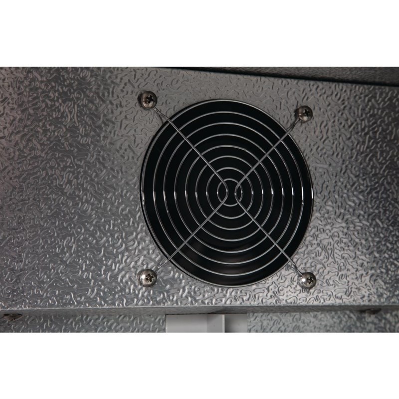 Comprar Botellero frigorífico con puertas correderas 330 litros Polar G-Serie GL006 en Pepebar
