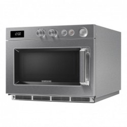 Microondas Manual 26 litros 1850W Samsung FS315