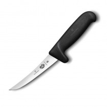 Cuchillo deshuesador carnicero - Pepebar Cuchillo deshuesador carnicero - Catálogo Cuchillos