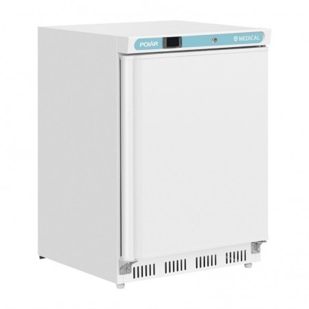 Comprar Refrigerador de farmacia con puerta sólida Polar FD169 en Pepebar