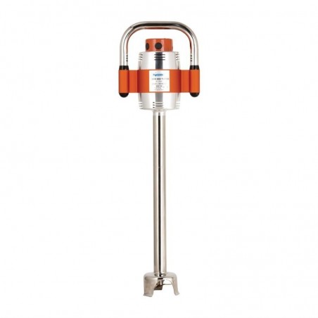 Comprar Batidora de mano no desmontable Dynamic SMX 600 Turbo DS550 en Pepebar