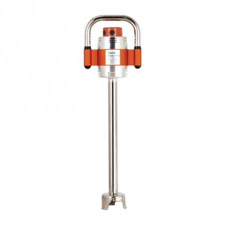 Comprar Batidora de mano no desmontable Dynamic SMX 600 Turbo DS550 en Pepebar