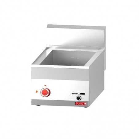 Comprar Baño María eléctrico 650 65/40 Gastro M BME GN068 en Pepebar