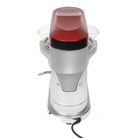 Comprar Mezcladora Alphamix 2 Matfer Bourgeat 5 litros CU365 en Pepebar