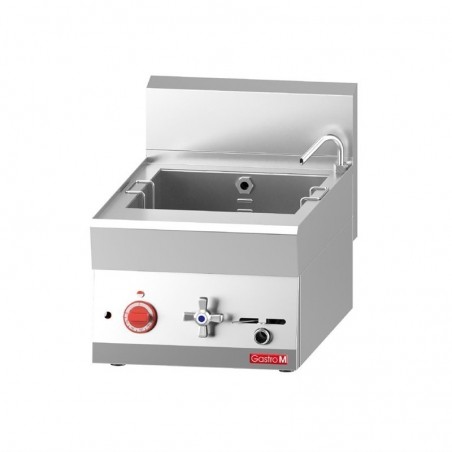 Comprar Cuece pastas eléctrico Gastro M GN065 en Pepebar