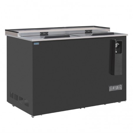 Comprar Botellero carga superior Polar Serie G ancho 1255mm CT331 en Pepebar