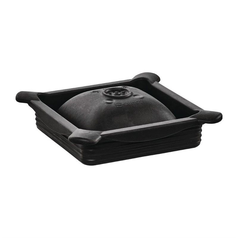 Comprar Licuadora industrial Compacta Brushless Santos 66 DM499 en Pepebar