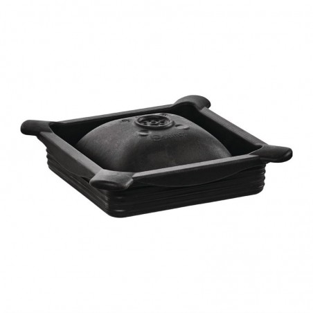 Comprar Licuadora industrial Compacta Brushless Santos 66 DM499 en Pepebar